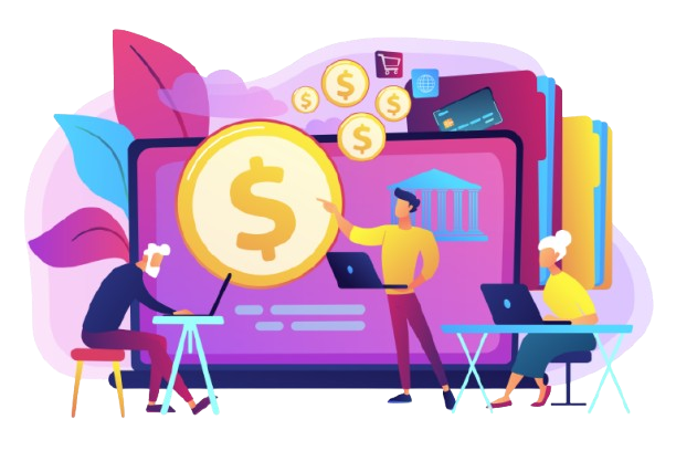 make money online