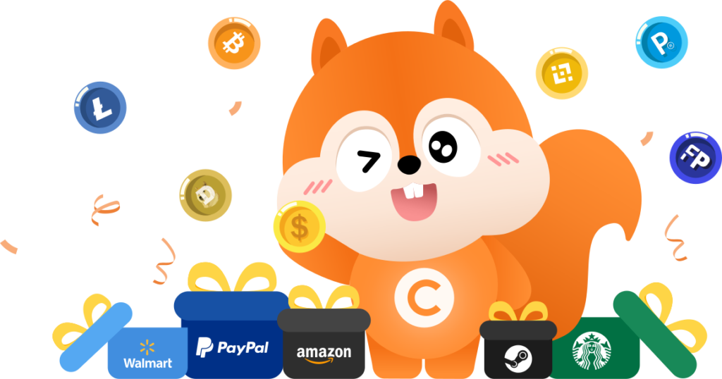 coinpayu