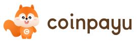 coinpayu