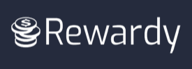 rewardy.io