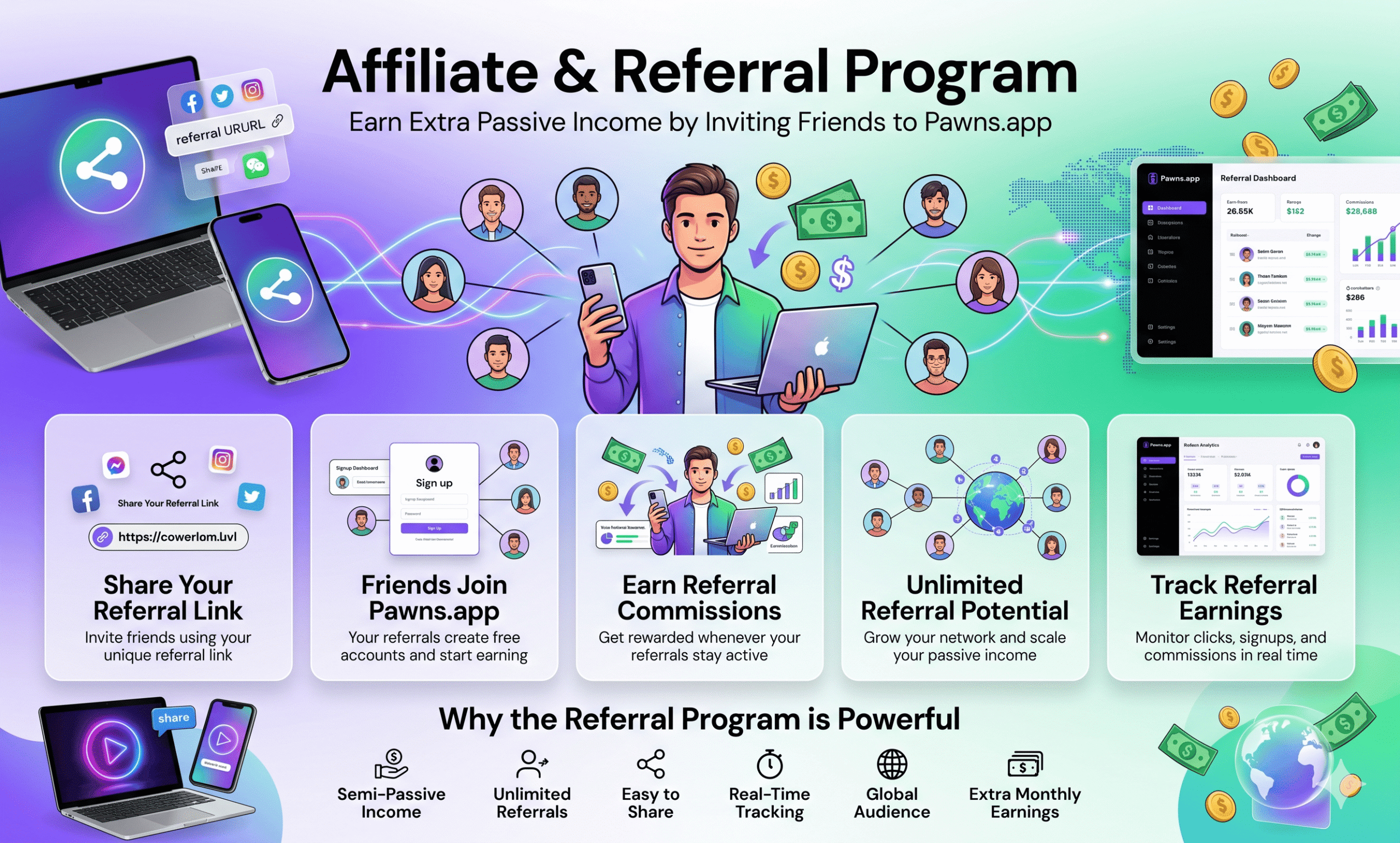 affiliate-and-referral-program