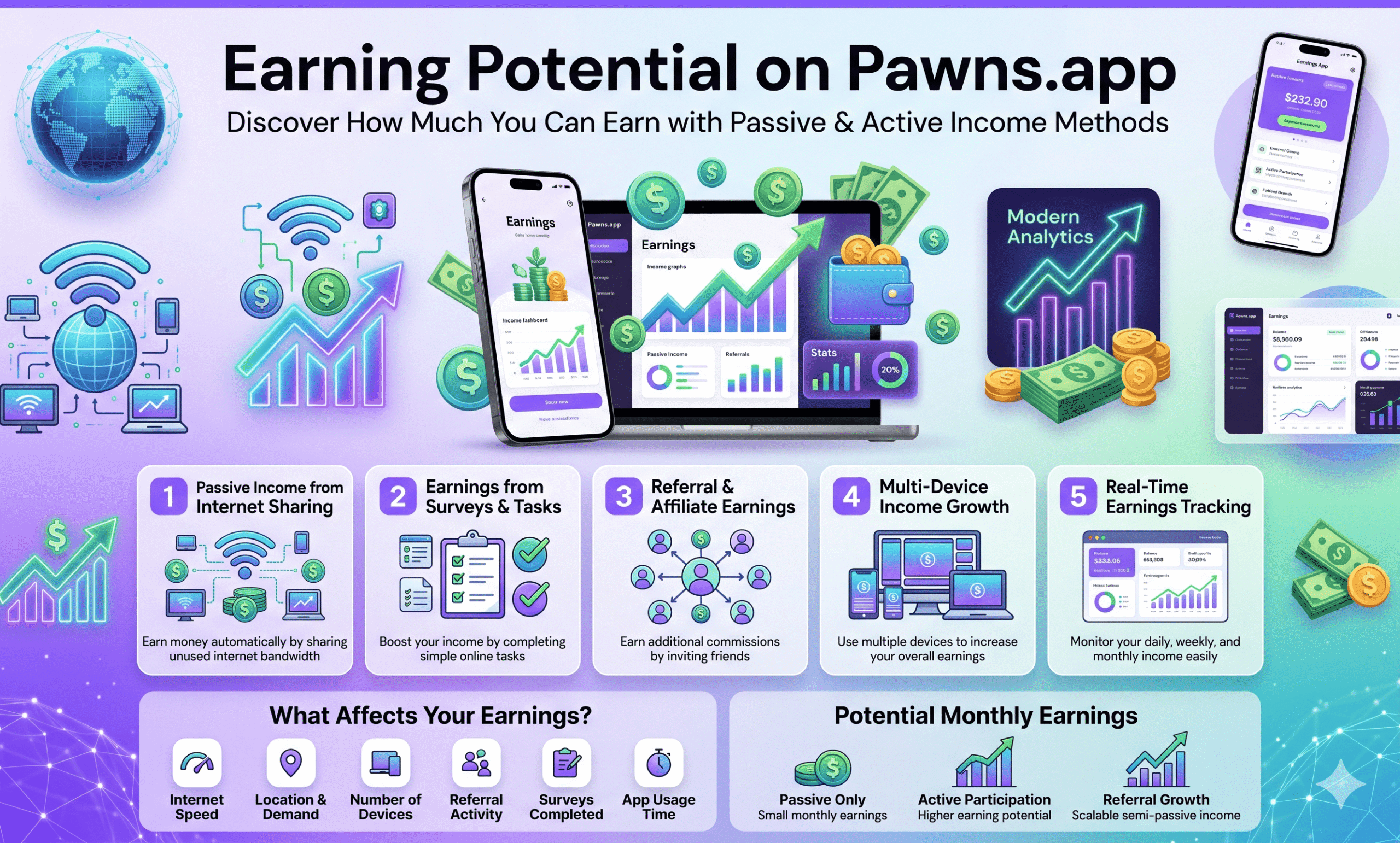 earnng-potential-on-pawns-app