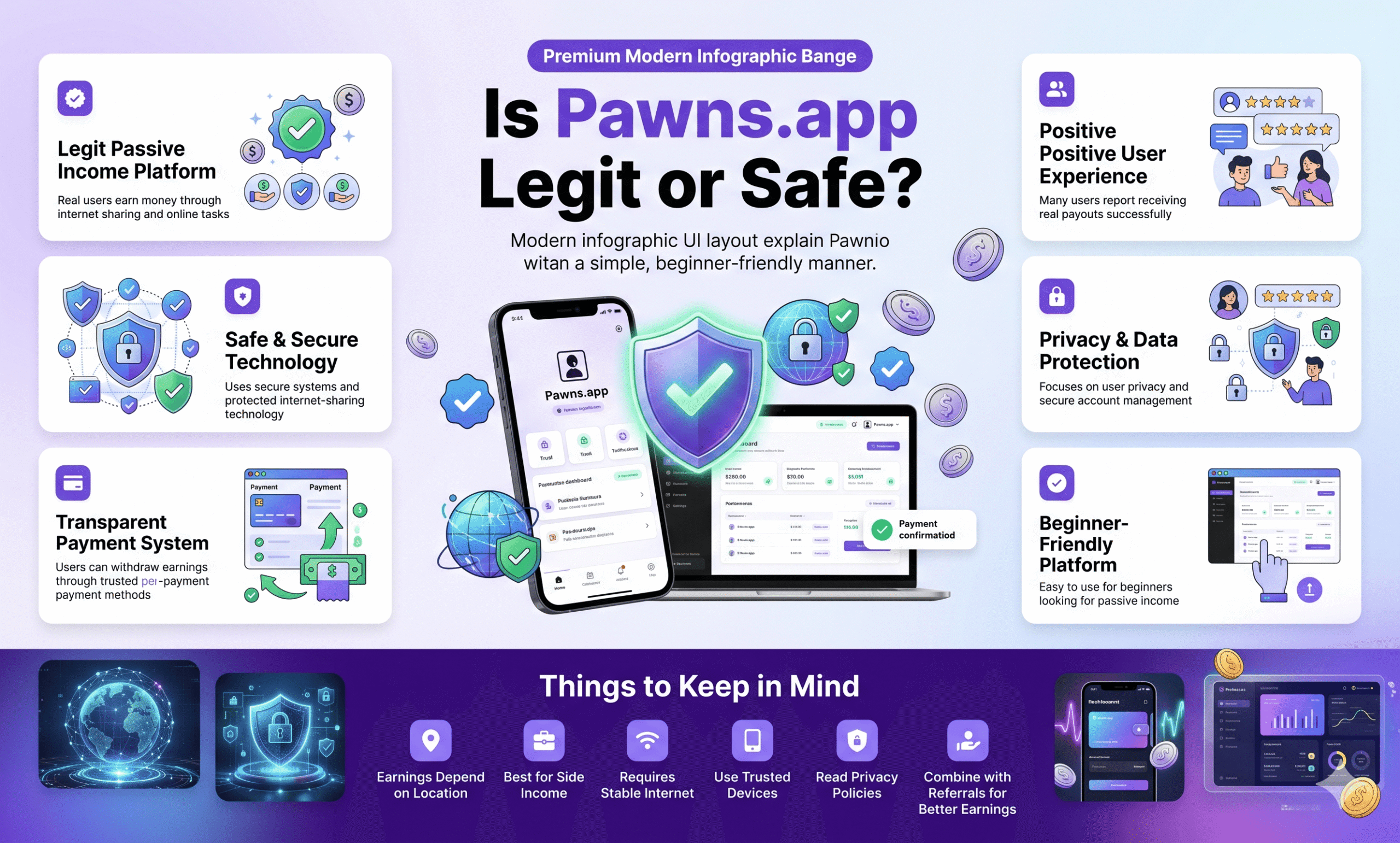 is-pawns-app-legit-or-safe