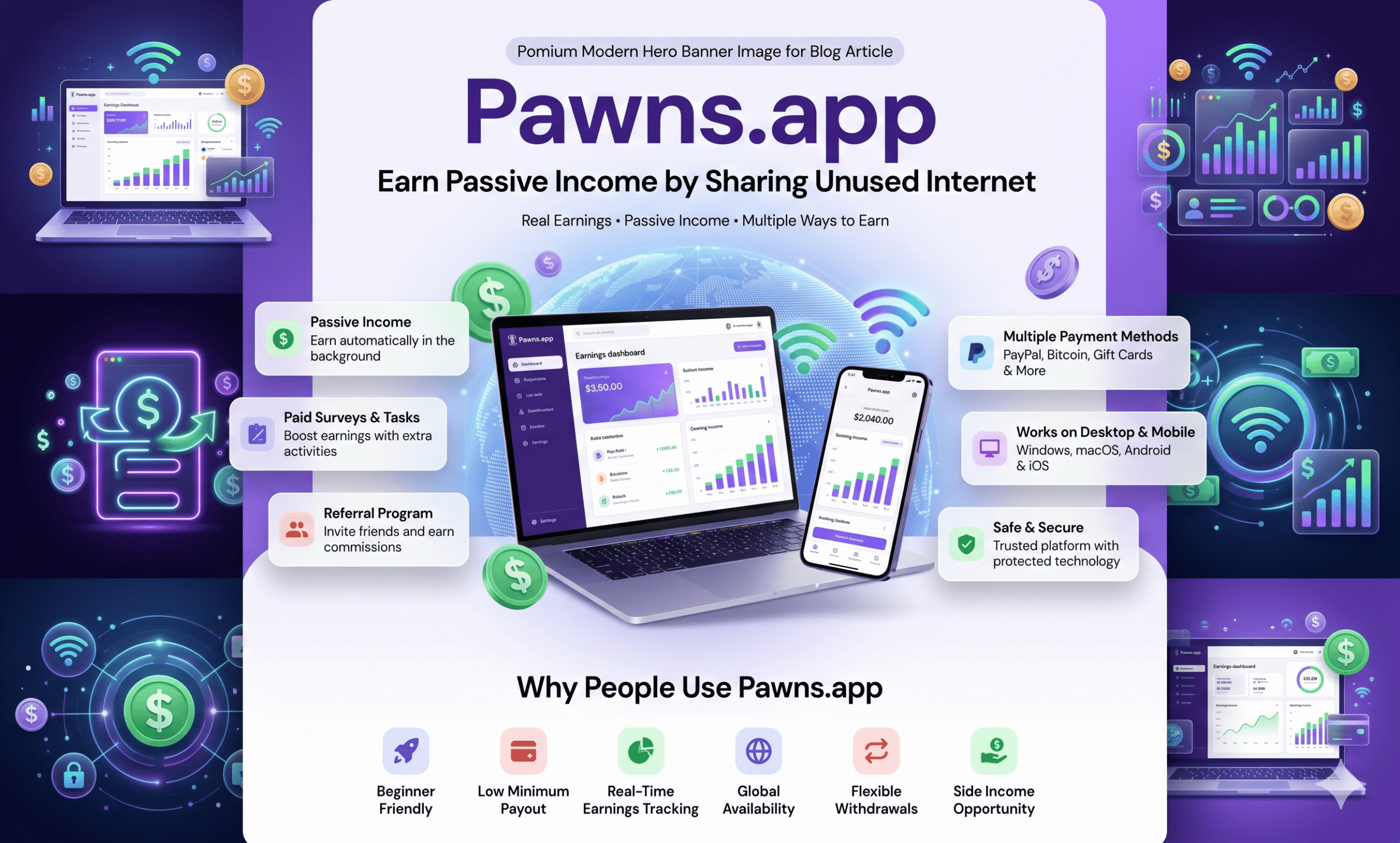 pawns.app