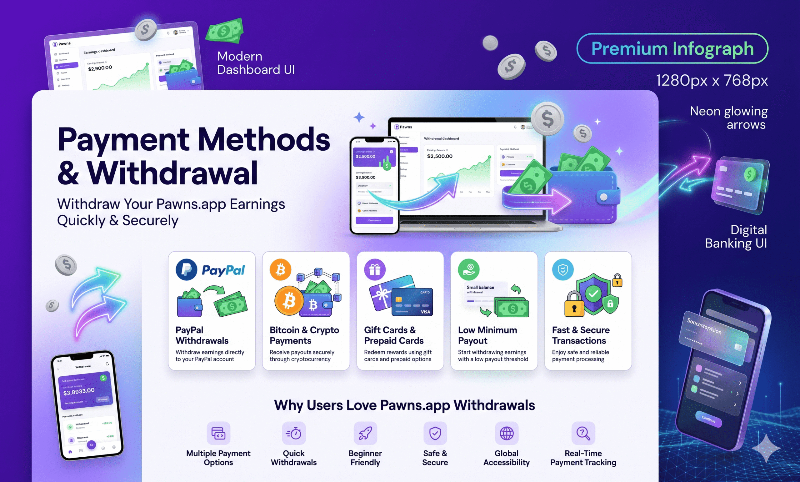 payment-methods-and-withdrawal