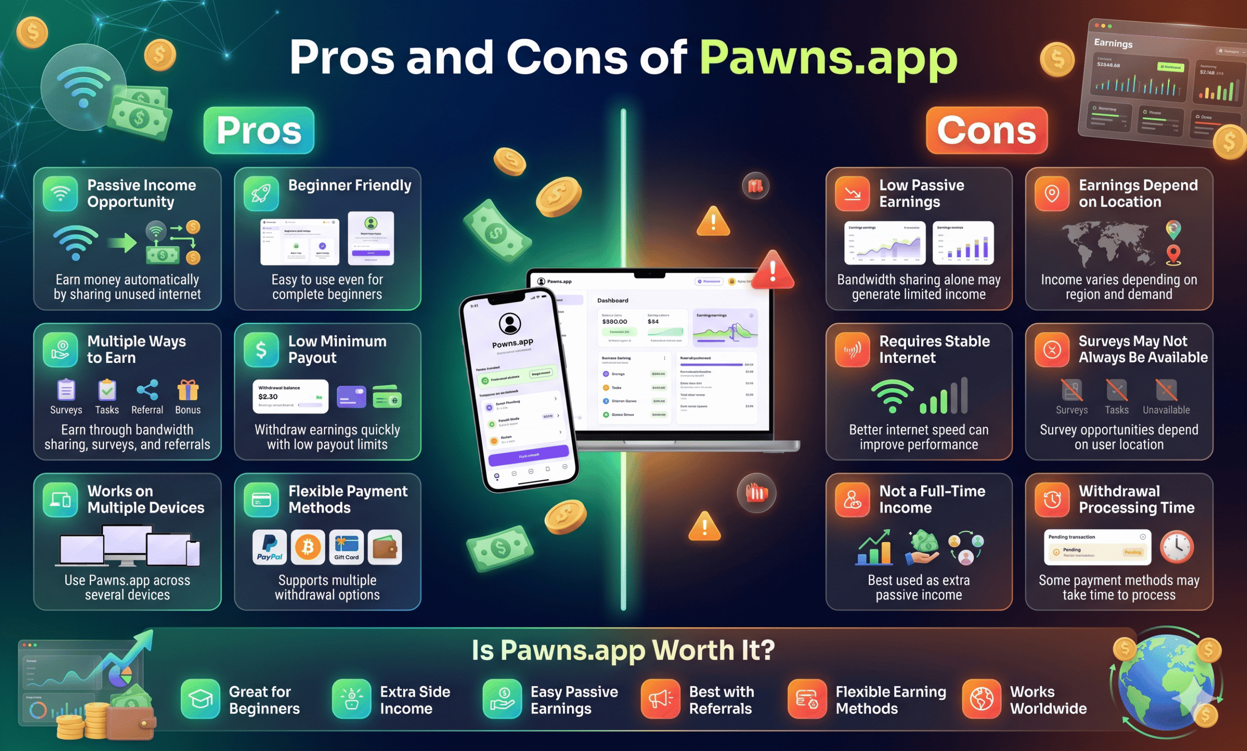 pros-and-cons-of-pawns-app