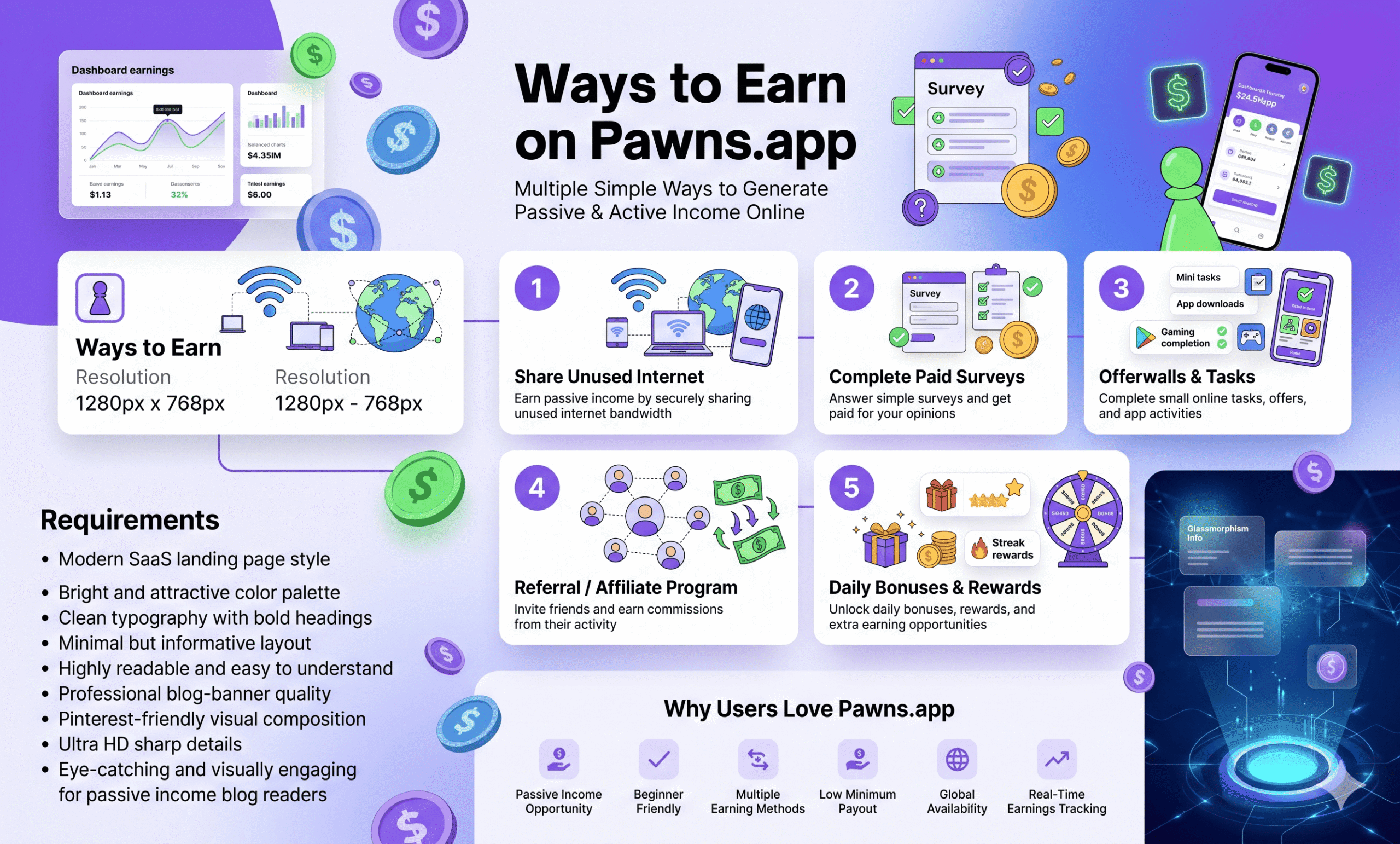 ways-to-earn-on-pawns-app