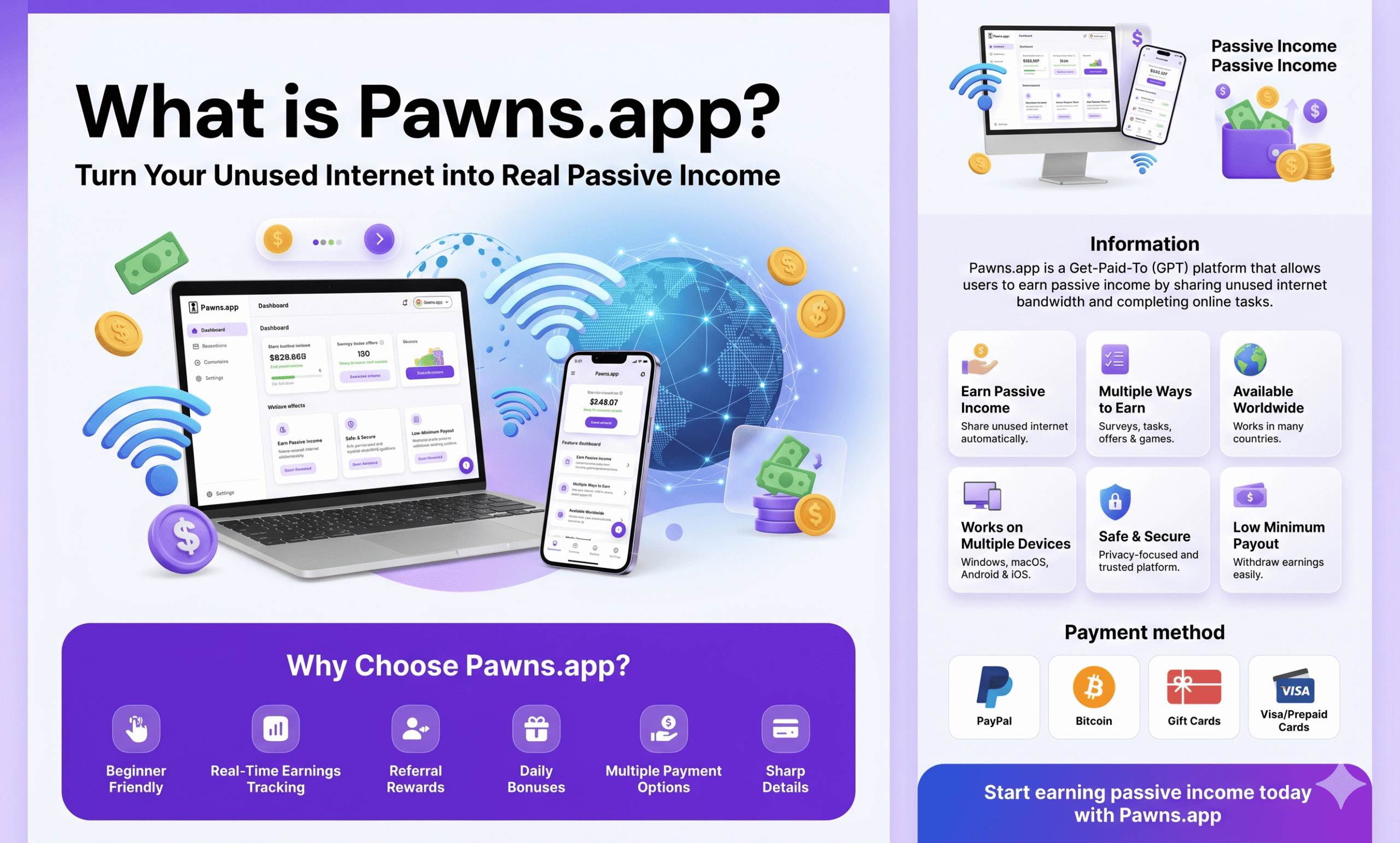 what-is-pawns-app